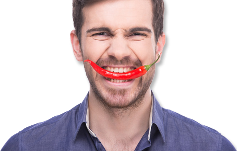 Jeste li spremni za novi izazov?