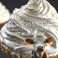 Akcija za izradu nove web-stranice